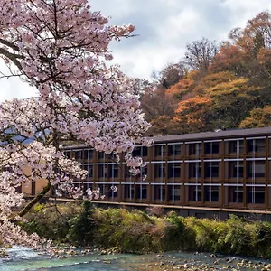 5* Hotel Indigo Gora By Ihg