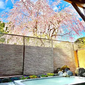 Fuji-hakone Maison d'hôtes