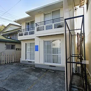 和モダンなお部屋 箱根神社参拝や駅伝観戦箱根観光に最適な芦ノ湖鳥居が見える海賊船コンビニ徒歩圏201 Hakone
