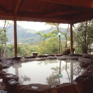 Senkyoro Ryokan